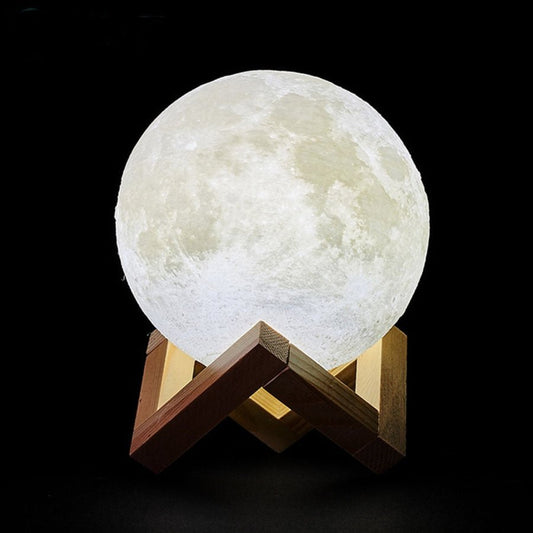 luna moon light - Mi tienda🥇
